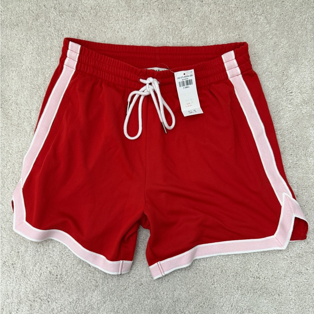 Abercrombie & Fitch Shorts